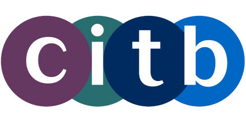 Harrison & Rowe - CITB