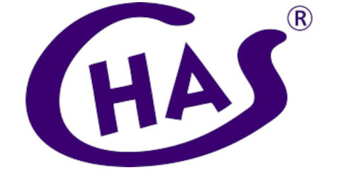 Harrison & Rowe - CHAS